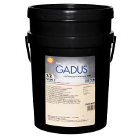 https://naberezhnye-chelny.phoenixoil.ru/katalog/smazki/shell-gadus-s2-v100-2-18kg