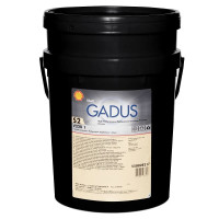 https://naberezhnye-chelny.phoenixoil.ru/katalog/smazki/shell-gadus-s2-v220-1-18kg