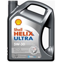 https://naberezhnye-chelny.phoenixoil.ru/katalog/motornoe-maslo/shell-helix-ultra-ect-c3-5w-30-4l