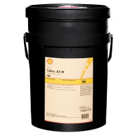 https://naberezhnye-chelny.phoenixoil.ru/katalog/gidravlicheskoe-maslo/shell-tellus-s2-m-46-16l