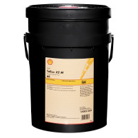 https://naberezhnye-chelny.phoenixoil.ru/katalog/gidravlicheskoe-maslo/shell-tellus-s2-m-68-16l