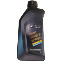 https://naberezhnye-chelny.phoenixoil.ru/katalog/motornoe-maslo/bmw-twinpower-turbo-longlife-01-fe-0w-30-1l