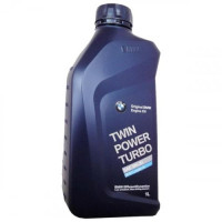 https://naberezhnye-chelny.phoenixoil.ru/katalog/motornoe-maslo/bmw-twinpower-turbo-longlife-04-0w-30-1l