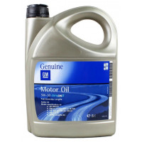 https://naberezhnye-chelny.phoenixoil.ru/katalog/motornoe-maslo/general-motors-gm-5w-30-dexos2-5l