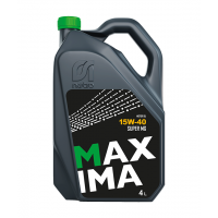 https://naberezhnye-chelny.phoenixoil.ru/katalog/motornoe-maslo/maxima-super-mg-sae-15w-40