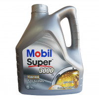 https://naberezhnye-chelny.phoenixoil.ru/katalog/motornoe-maslo/mobil-super-3000-x1--5w40-4l