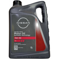 https://naberezhnye-chelny.phoenixoil.ru/katalog/motornoe-maslo/nissan-5w-30-c4