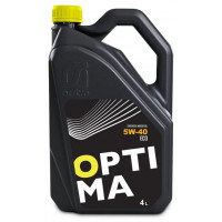 https://naberezhnye-chelny.phoenixoil.ru/katalog/motornoe-maslo/optima-eco-5w-40-4l