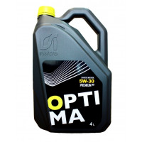 https://naberezhnye-chelny.phoenixoil.ru/katalog/motornoe-maslo/nestro-optima-premium-jk-sae-5w-30-4l