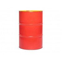 https://naberezhnye-chelny.phoenixoil.ru/katalog/motornoe-maslo/shell-helix-hx7-10w-40-55l