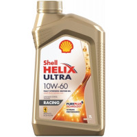 https://naberezhnye-chelny.phoenixoil.ru/katalog/motornoe-maslo/shell-helix-ultra-racing-10w-60-1l