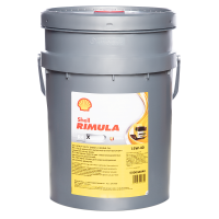 https://naberezhnye-chelny.phoenixoil.ru/katalog/motornoe-maslo/shell-rimula-r4-x-15w-40-18l