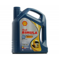 https://naberezhnye-chelny.phoenixoil.ru/katalog/motornoe-maslo/shell-rimula-r5-e-10w-40-5l