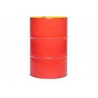 https://naberezhnye-chelny.phoenixoil.ru/katalog/transimissionnoe-maslo/shell-spirax-s4-cx-10w-209litrov