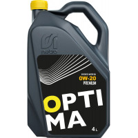 https://naberezhnye-chelny.phoenixoil.ru/katalog/motornoe-maslo/nestro-optima-premium-jc-sae-0w-20-4l